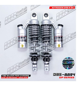 dbs-8894
