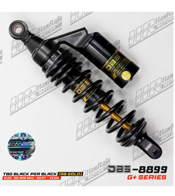 dbs-8899