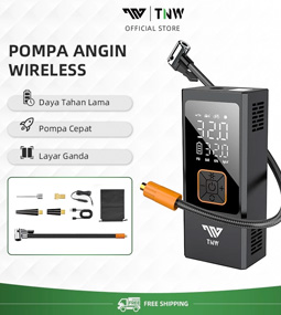 tnw-pompa-elektrik