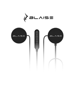 blaisef11