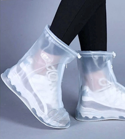 coversepatupendek
