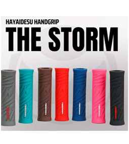 handgrip
