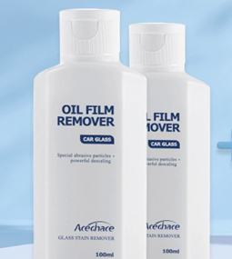 oilfilmremover