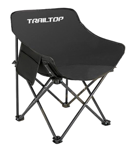 trailtop